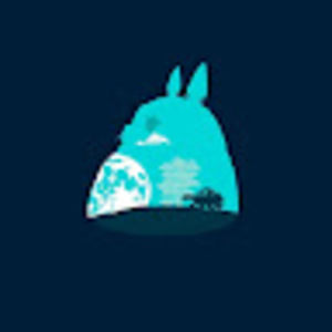 Meet your Posher, Keilana